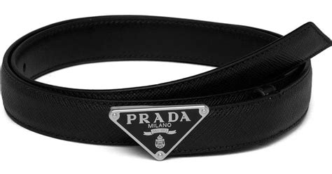 prada gurtel|Gürtel Für Damen .